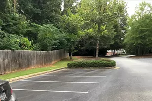 2348 Benson Poole Rd, Other, GA 30082 - Photo 7