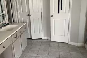 2643 Dry Creek Dr, Missouri City, TX 77459 - Photo 13