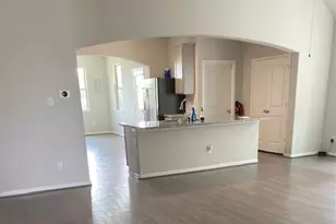 2643 Dry Creek Dr, Missouri City, TX 77459 - Photo 3