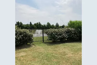 2643 Dry Creek Drive, Missouri City, TX 77459 - Photo 25