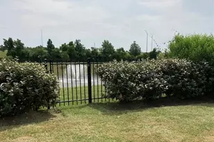 2643 Dry Creek Dr, Missouri City, TX 77459 - Photo 25