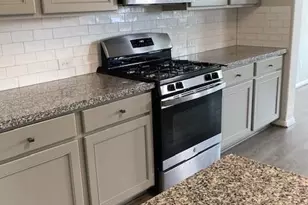 2643 Dry Creek Dr, Missouri City, TX 77459 - Photo 7