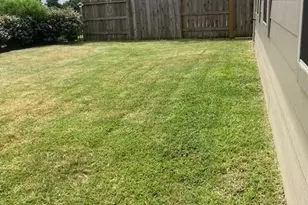 2643 Dry Creek Dr, Missouri City, TX 77459 - Photo 23