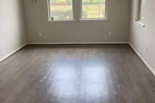 2643 Dry Creek Dr, Missouri City, TX 77459 - Photo 9