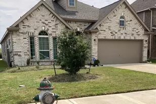 2643 Dry Creek Dr, Missouri City, TX 77459 - Photo 1