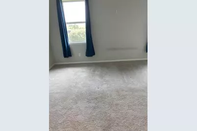 2643 Dry Creek Drive, Missouri City, TX 77459 - Photo 11