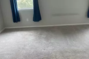 2643 Dry Creek Dr, Missouri City, TX 77459 - Photo 11