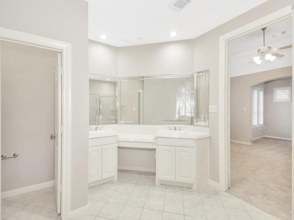 15827 Cadenhorn Ln, Houston TX  77084-7541 exterior