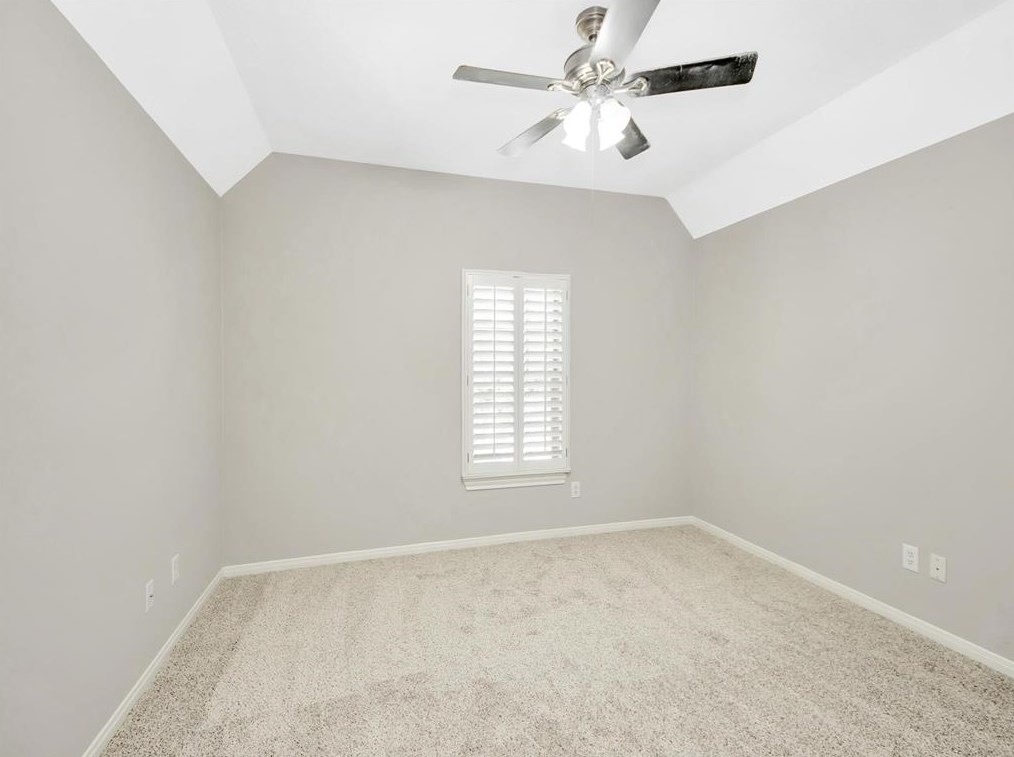 15827 Cadenhorn Ln, Houston TX  77084-7541 exterior