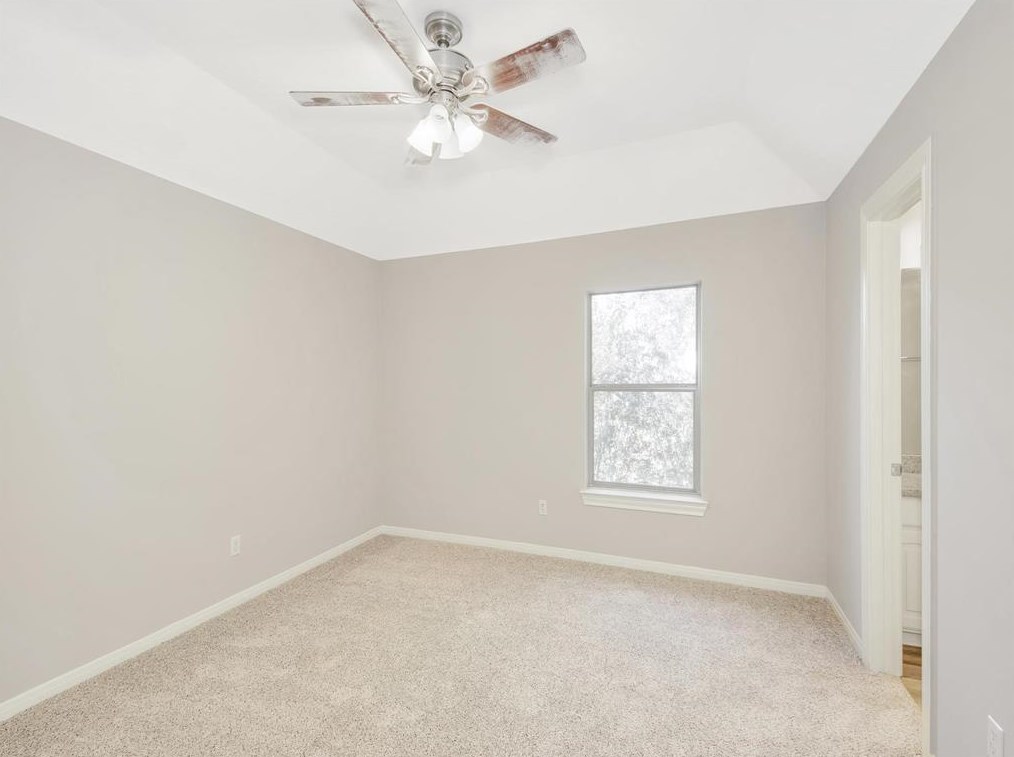 15827 Cadenhorn Ln, Houston TX  77084-7541 exterior