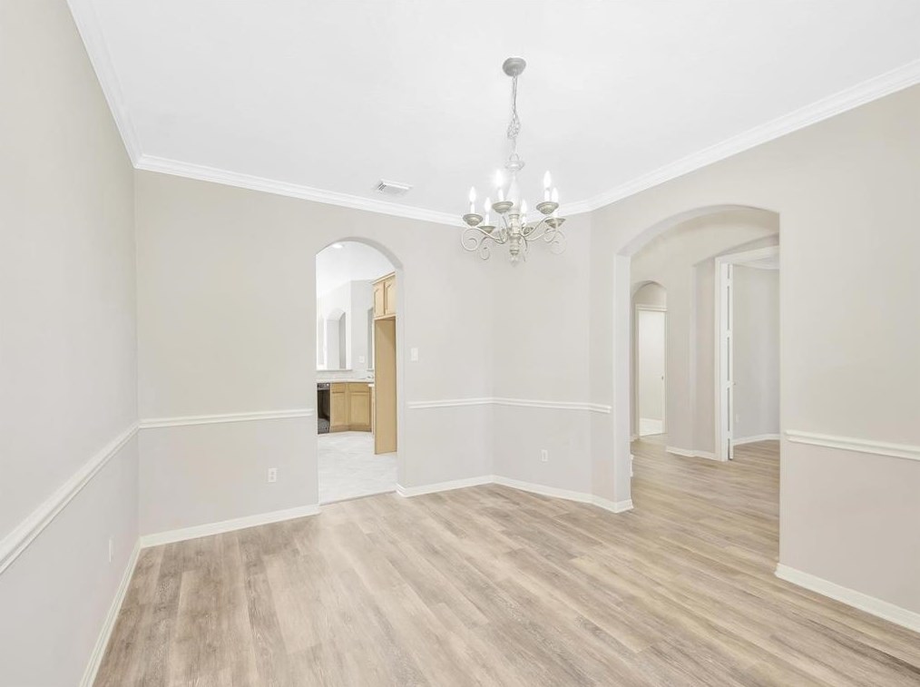 15827 Cadenhorn Ln, Houston TX  77084-7541 exterior