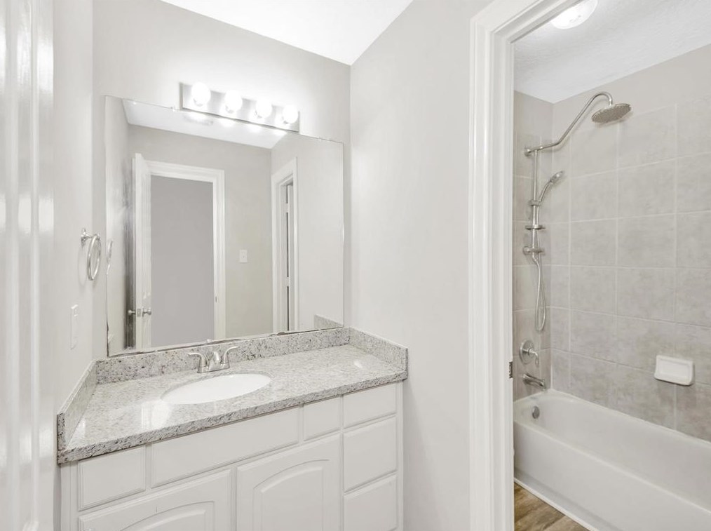 15827 Cadenhorn Ln, Houston TX  77084-7541 exterior