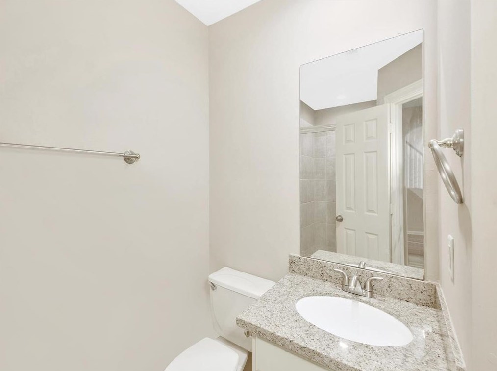 15827 Cadenhorn Ln, Houston TX  77084-7541 exterior