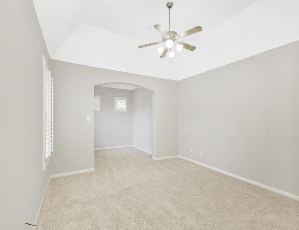 15827 Cadenhorn Ln, Houston TX  77084-7541 exterior