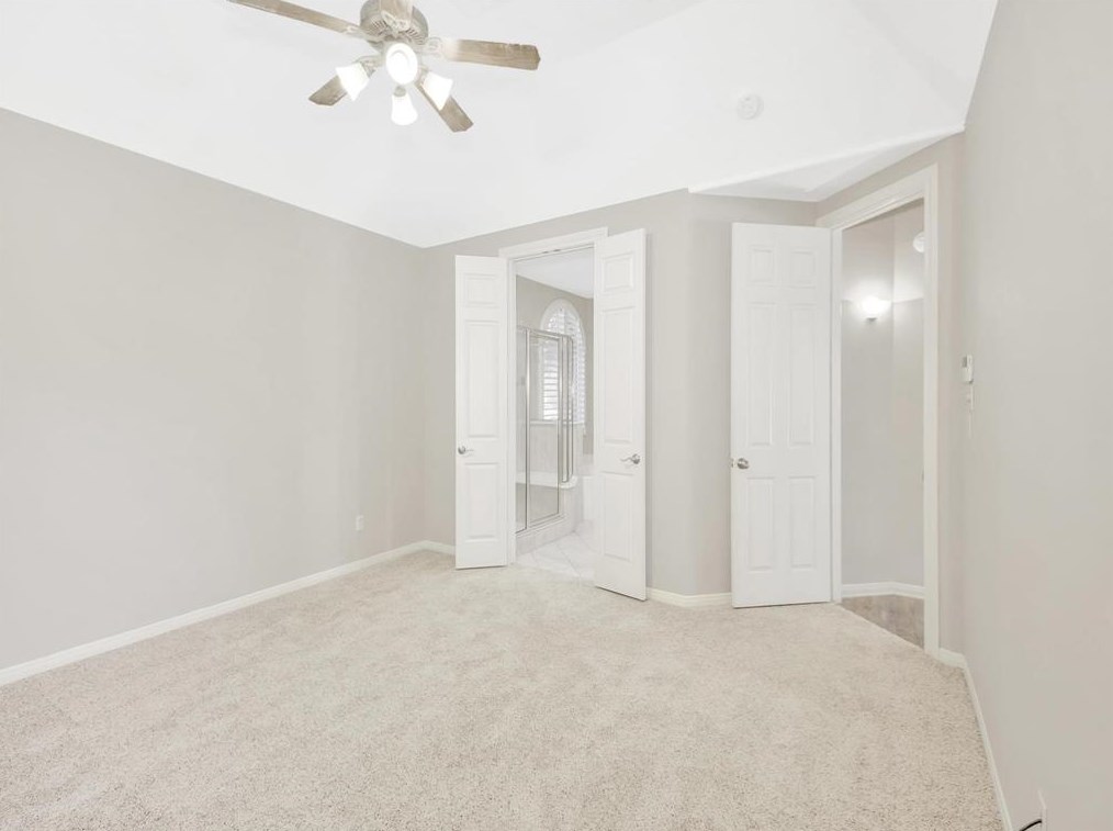 15827 Cadenhorn Ln, Houston TX  77084-7541 exterior