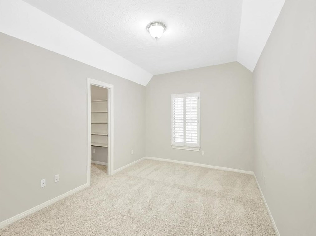 15827 Cadenhorn Ln, Houston TX  77084-7541 exterior