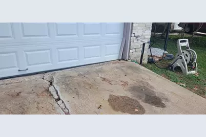 3415 Lapstone Drive, Houston, TX 77082 - Photo 5