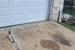 3415 Lapstone Dr, Houston, TX 77082 - Photo 5