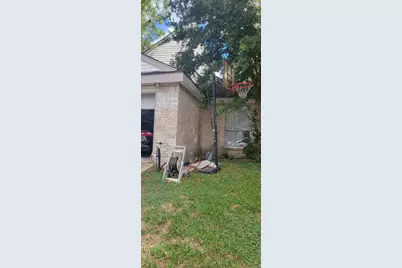 3415 Lapstone Drive, Houston, TX 77082 - Photo 7