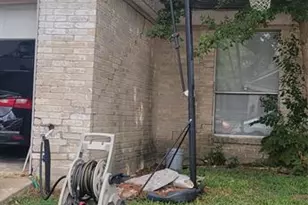 3415 Lapstone Dr, Houston, TX 77082 - Photo 7