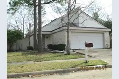 3415 Lapstone Drive, Houston, TX 77082 - Photo 1