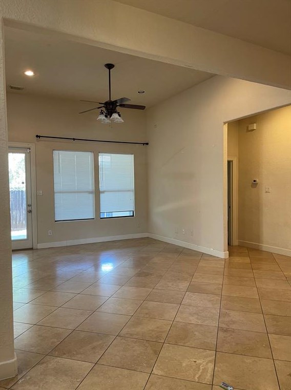 1477 Silverado Dr, Houston TX  77077-2313 exterior