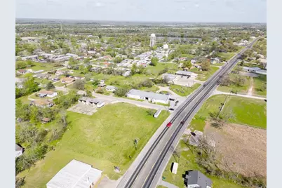 200 E Park Street, Madisonville, TX 77864 - Photo 7