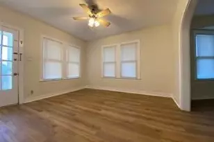 5202 Ave O Up, Galveston, TX 77551 - Photo 9