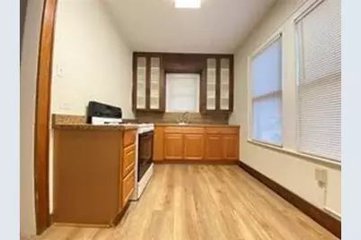 5202 Avenue O Up, Galveston, TX 77551 - Photo 7