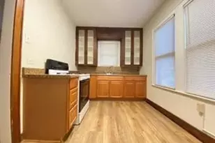 5202 Ave O Up, Galveston, TX 77551 - Photo 7