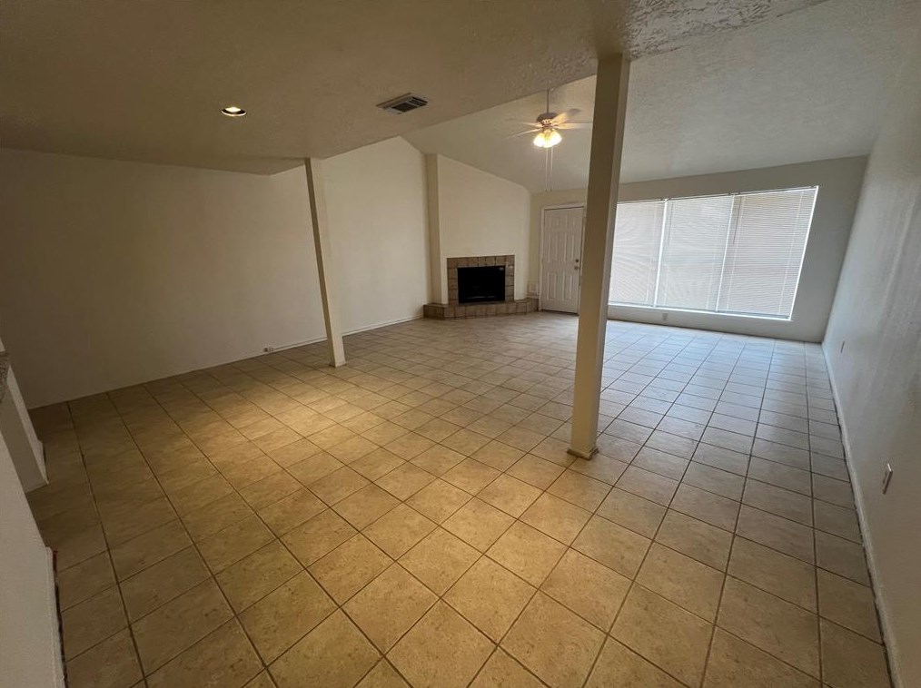 2323 Autumn Springs Ln, Spring TX  77373-6155 exterior