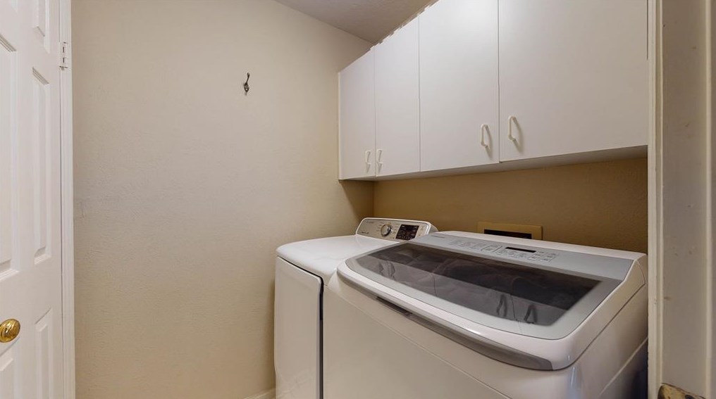 17115 Hamilwood Dr, Houston TX  77095-1116 exterior