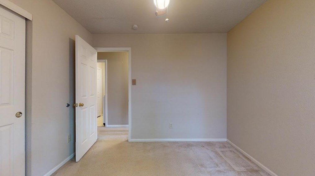 17115 Hamilwood Dr, Houston TX  77095-1116 exterior