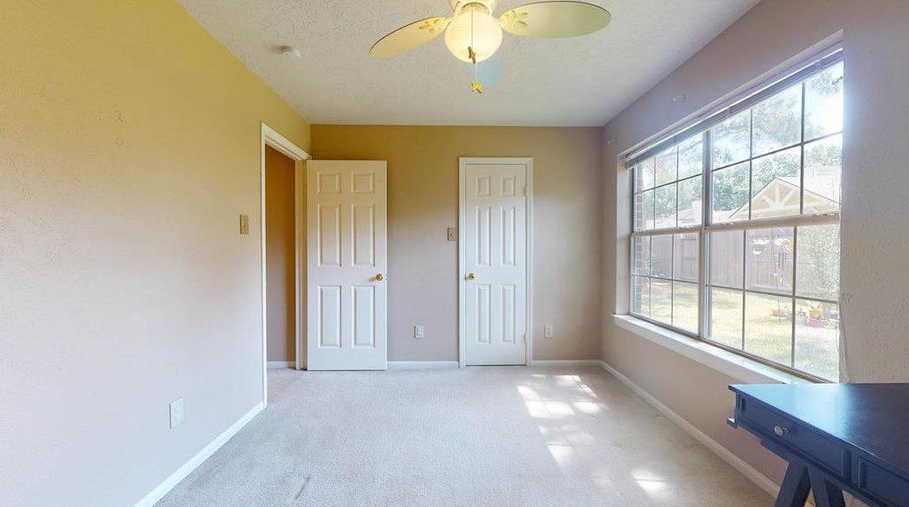 17115 Hamilwood Dr, Houston TX  77095-1116 exterior