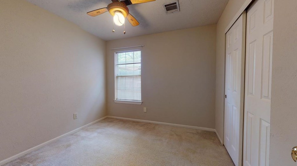 17115 Hamilwood Dr, Houston TX  77095-1116 exterior