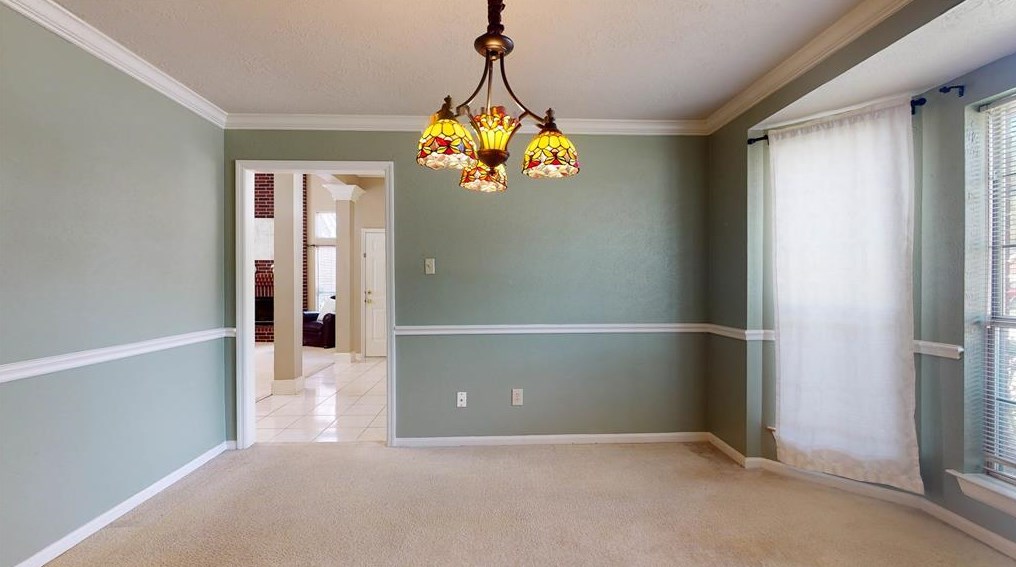 17115 Hamilwood Dr, Houston TX  77095-1116 exterior