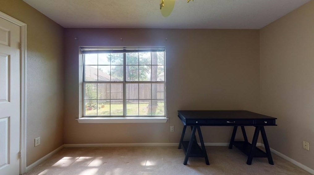 17115 Hamilwood Dr, Houston TX  77095-1116 exterior