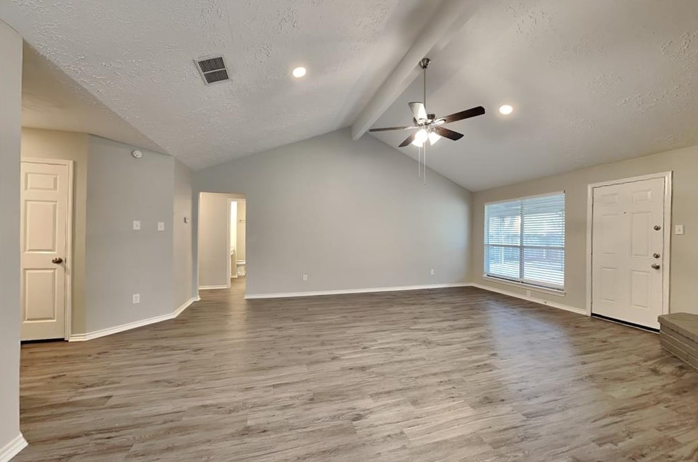 14118 Susan Ct, Sugar Land TX  77498-2303 exterior