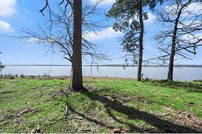 2405 Barretts Landing Road, Trinity, TX 75862 - Photo 47