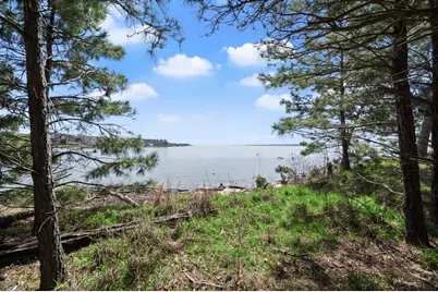 2405 Barretts Landing Road, Trinity, TX 75862 - Photo 29