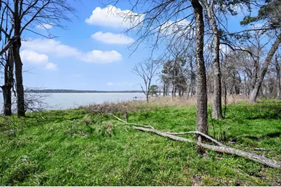 2405 Barretts Landing Road, Trinity, TX 75862 - Photo 37