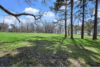 2405 Barretts Landing Road, Trinity, TX 75862 - Photo 19