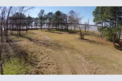 2405 Barretts Landing Road, Trinity, TX 75862 - Photo 3