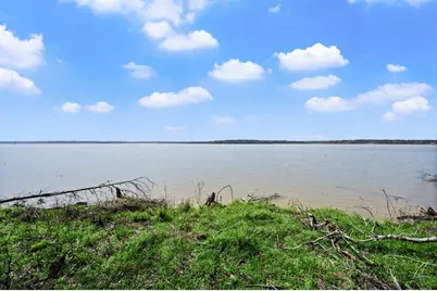 2405 Barretts Landing Road, Trinity, TX 75862 - Photo 35