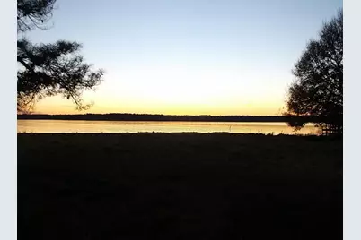 2405 Barretts Landing Road, Trinity, TX 75862 - Photo 7