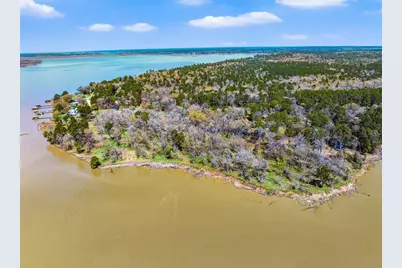 2405 Barretts Landing Road, Trinity, TX 75862 - Photo 15