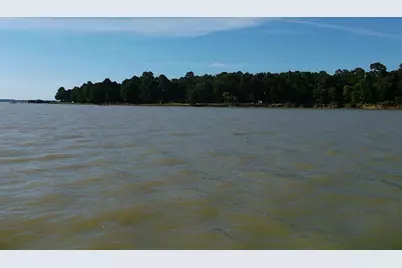 2405 Barretts Landing Road, Trinity, TX 75862 - Photo 5