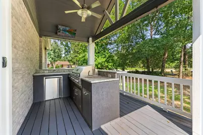 3714 Falun Court, Spring, TX 77386 - Photo 37