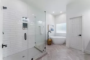 3714 Falun Ct, Spring, TX 77386 - Photo 21