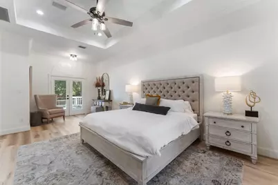 3714 Falun Court, Spring, TX 77386 - Photo 19